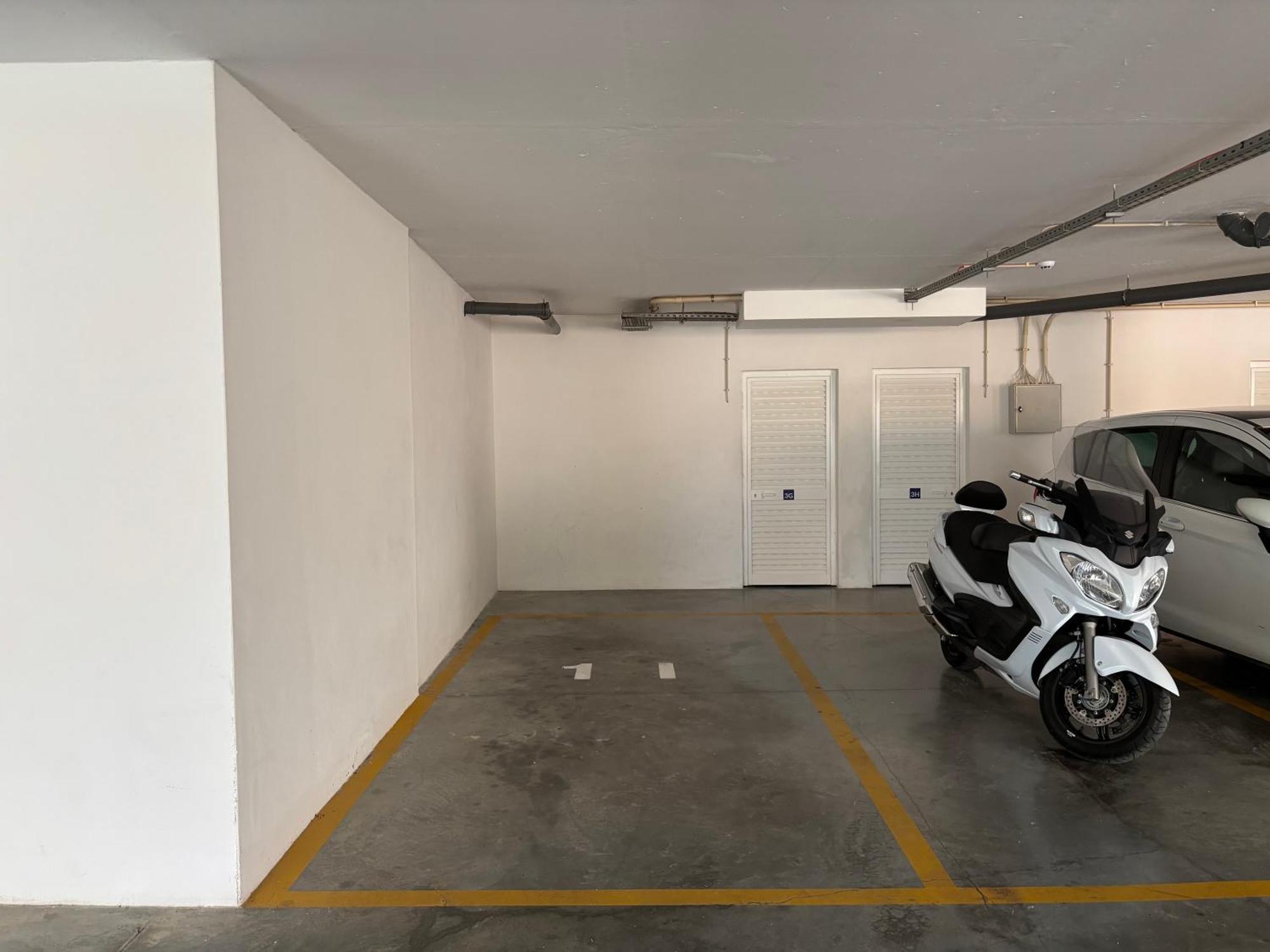 Aum Praia Da Luz Resort Apartment ภายนอก รูปภาพ